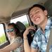 Jack Bellin - Facebook