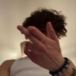 Jack bellini - @_.jack._004 - Instagram
