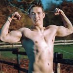 Jack Bellini - @bellini.jack - Instagram