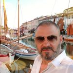 Jack Bellini - @jackbellini86 - Instagram