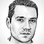 Jack Bellini - @jackbellini80 - Instagram