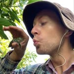 Jack Gibellini - @jackgibellini - Instagram