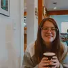 Jackie Bellini - @jbellini2001 - TikTok