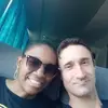 Jackson Bellini - @jackson.bellini - TikTok