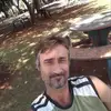 Jackson - @jacksomarbellini - TikTok