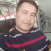 Jacky Belani - Facebook