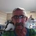 Jacky Belline - Facebook