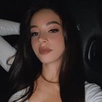 Jacky - @jacky.mabellini - Instagram