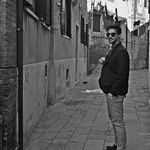 Jacopo Bellini - @jack.bellini - Instagram