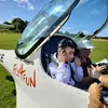 j&B - @jack_bellini - TikTok