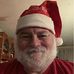 Jack Bellmore - Facebook