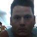 Jack Bellmore - Facebook