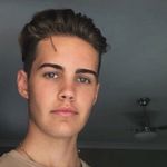 Jack Bellmore - @jack.bellmore_ - Instagram