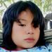 Jack Belmoro - Facebook