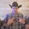 Jake Bellmore - @jakebellmore - TikTok