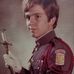 Jack Belluscio - Facebook