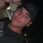 Jack Belluscio - @bellusciojack - Instagram