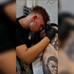 jack - @jack.belluscio - Instagram