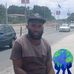Jack Palisa - Facebook