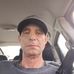 Jack Palise - Facebook