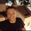 jack - @pierobelluscio - TikTok