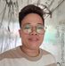 Jack T Palacio - Facebook