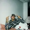 jackbelluscio400 - @jackbelluscio400 - TikTok
