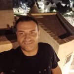 Piero Belluscio - @jack272311 - Instagram