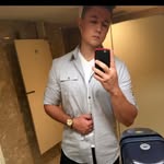 Jack Belmonte - @jackkk_bel - Instagram