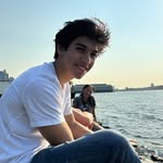 Jack Belmonte - @jack_belmonte - Instagram