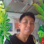 Jack Belmonte - Facebook