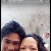 Jack Belmonte - @jack.belmonte - TikTok