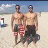 Jack Belmonte - @jackbelmonte - TikTok