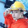 Jack Belmonte - @user01713134 - TikTok