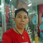 Jack Belmonte - Facebook
