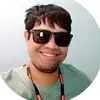 Jack Belmonte - @jackbelmonte6226 - TikTok