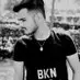 jackbelmonte1 - @jackbelmonte1 - TikTok
