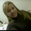 jackelinebelmonte - @jr_1512 - TikTok