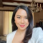 Jackie Belmonte - @jbelms - Instagram