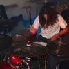 Jake Belmonte - @jake_belmonte - TikTok