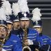 Jack Belote - Facebook
