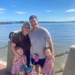 Jack Belote - @jackbelote33 - Instagram