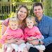 Jack Belote - Facebook