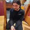 Jack Belote - @jackbelote - TikTok