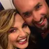 Jack Belotti - @jackbelotti - TikTok
