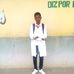 Wini Brote Jack - Facebook