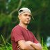 Jack Bala - Facebook
