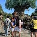 Jack Below - Facebook
