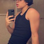 Jack Belowe - @jackbelowe - Instagram