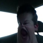 Jack Lowe - @jack_belowe_18256 - Instagram